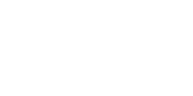 Petzl Technical Partner